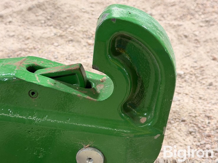 john-deere-2-image-13