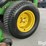 john-deere-z930m-image-19