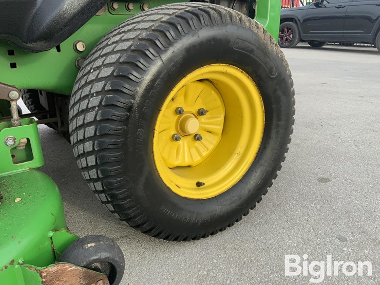 john-deere-z930m-image-19