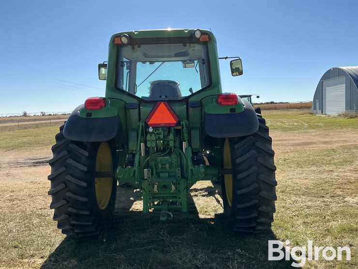 john-deere-6420-image-6