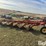 massey-ferguson-880-image-4