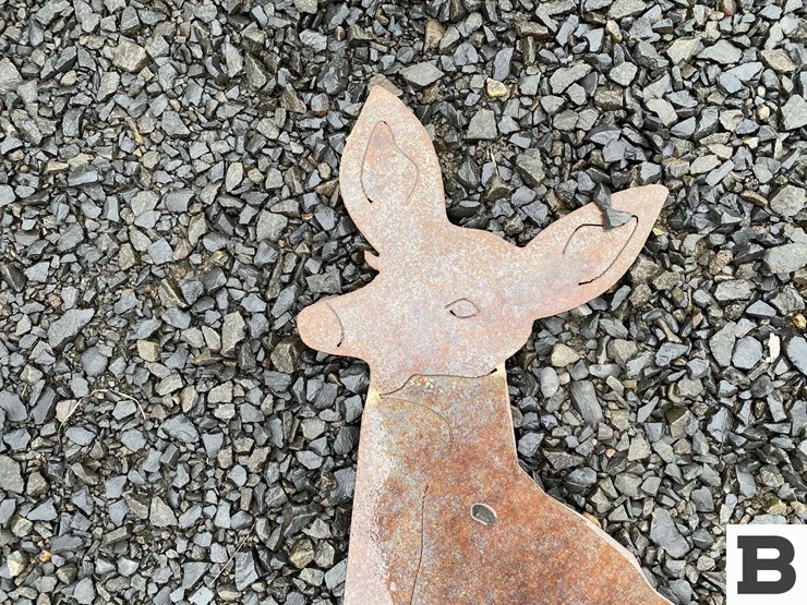 custom-built-image-3