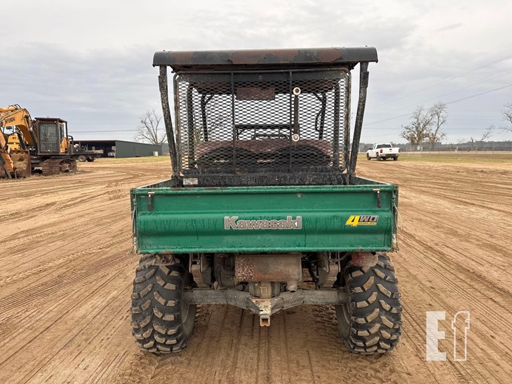 kawasaki-mule-3010-image-7