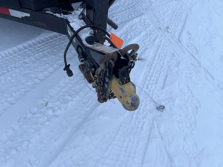 #1162-•-2021-versadump-dump-trailer-(has-mn-title)-image-5