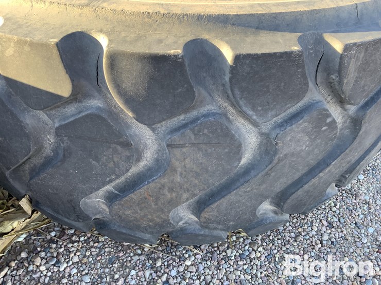 michelin-xha2-26.5r25-tires-image-17