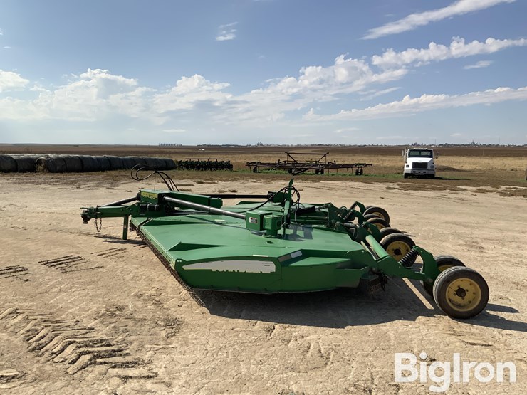 john-deere-hx20-image-8