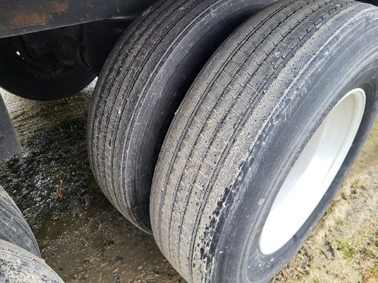 utility-van-image-40