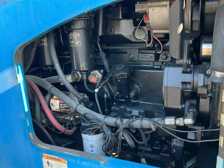 genie-gth1056-image-41