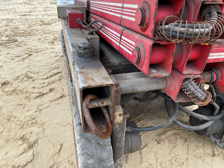 #300-•-1996-mec-scissor-lift-image-17