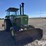 john-deere-4630-image-3