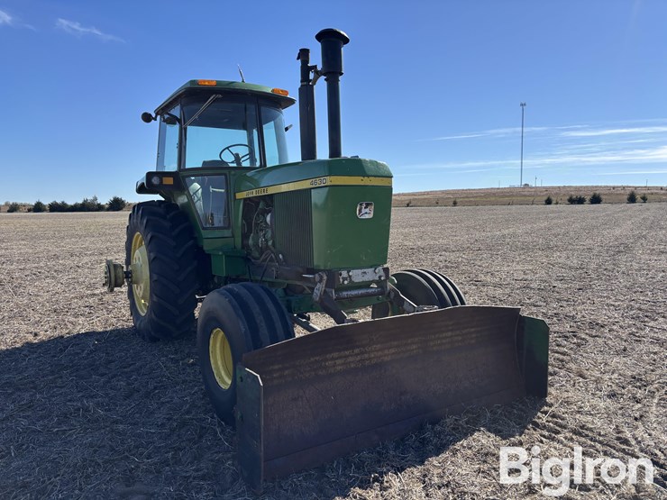 john-deere-4630-image-3