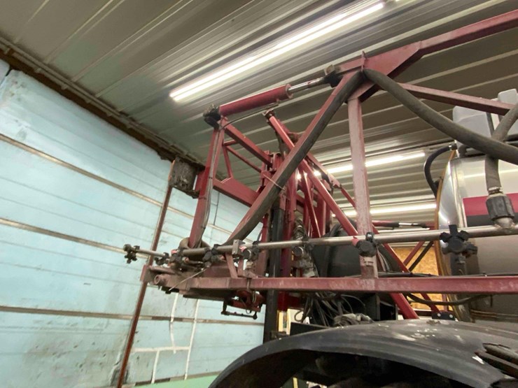 case-ih-spx3200-image-11