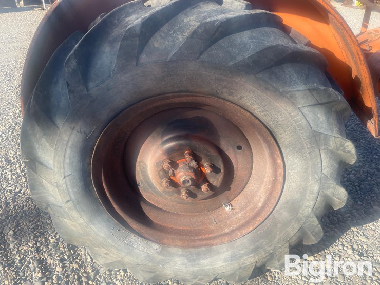 allis-chalmers-2-image-18