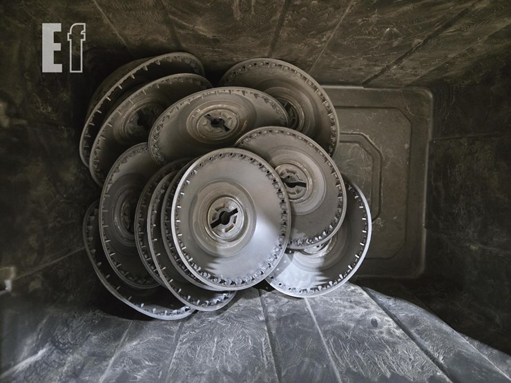 john-deere-1795-image-59