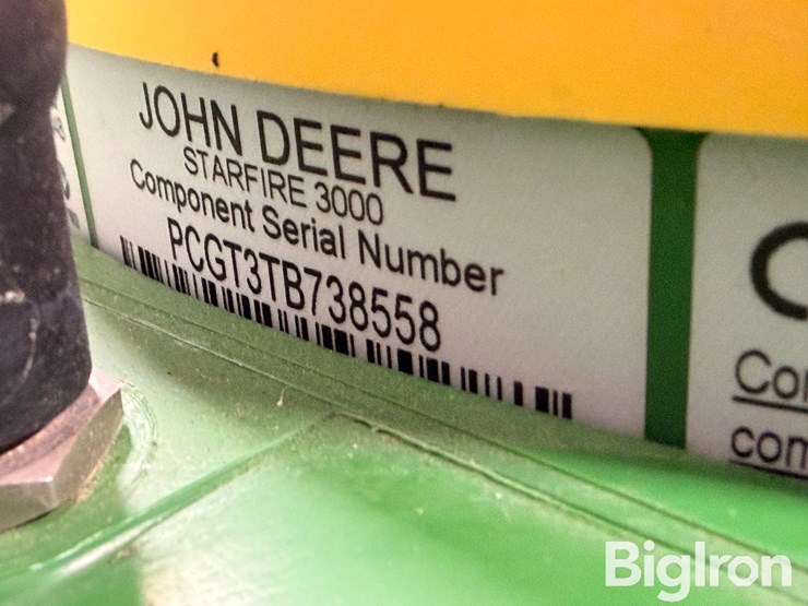 2022-john-deere-starfire-3000-image-14