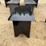 #2557-•-new-kc-60"-metal-work-bench-image-8