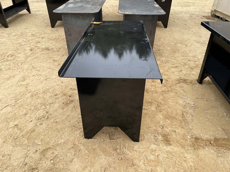 #2557-•-new-kc-60"-metal-work-bench-image-8