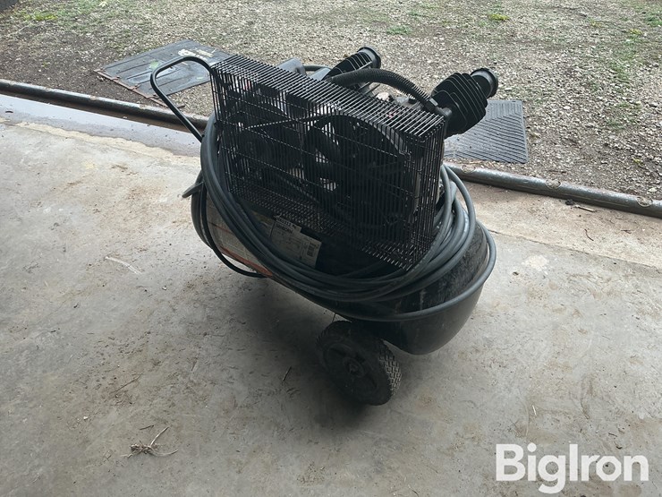 sanborn-spa1682066-air-compressor-image-7