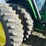 john-deere-4960-image-32
