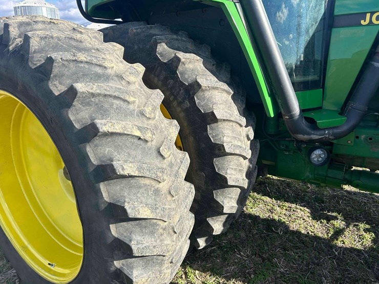 john-deere-4960-image-32