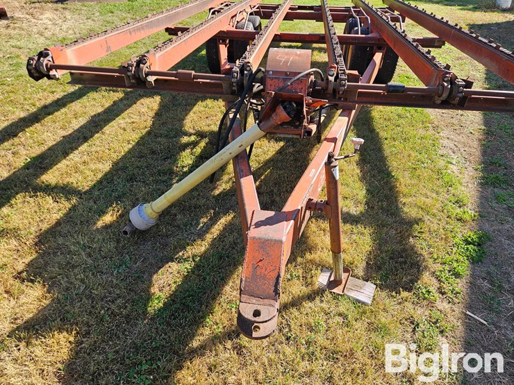 farmhand-f114b-image-10