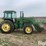 john-deere-4055-image-4