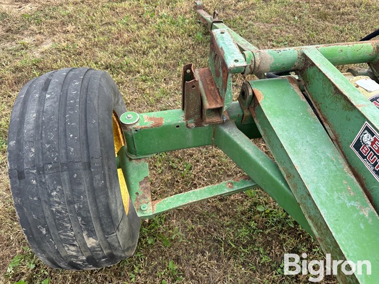 john-deere-1065-image-20