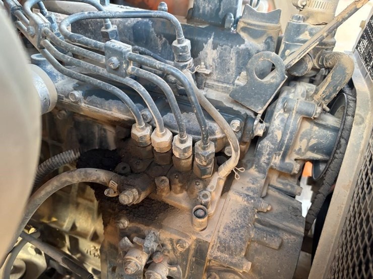 lay-mor-8hc-image-32