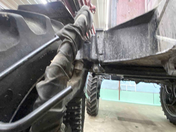 case-ih-spx3200-image-22