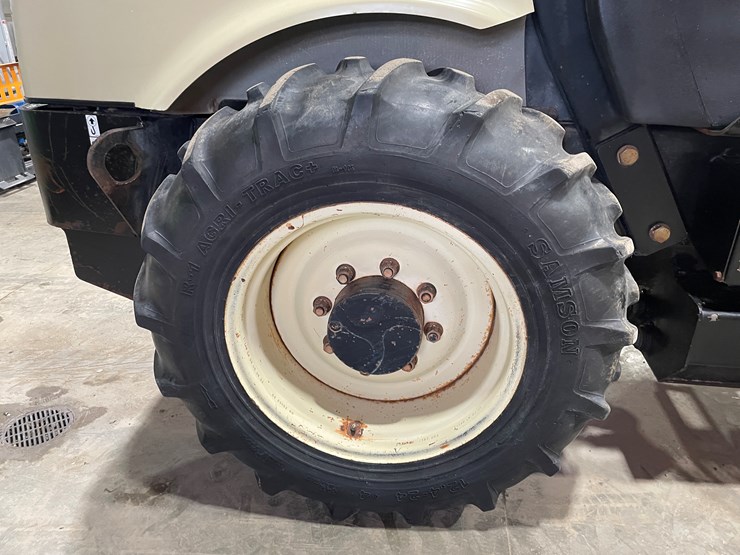 ingersoll-rand-sd45d-image-19