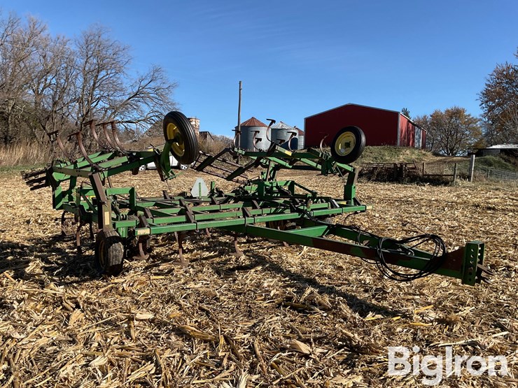 john-deere-960-image-3