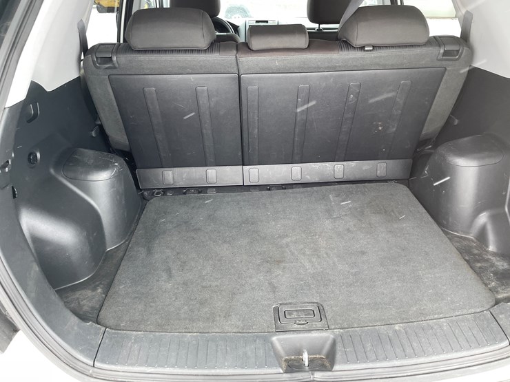 #1170-•-2009-kia-sportage-suv-(has-mn-title)-image-25