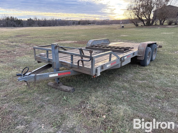 1990-doolittle-t/a-20'-trailer-image-1