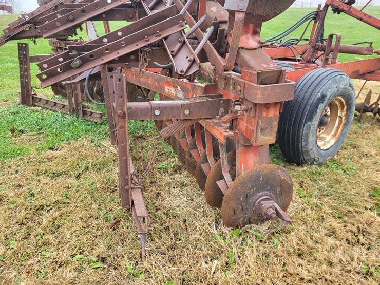 case-ih-470-image-29