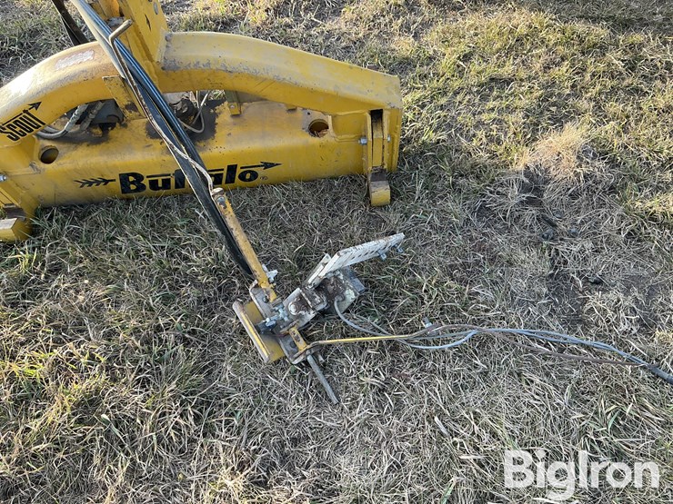 buffalo-4701-image-18