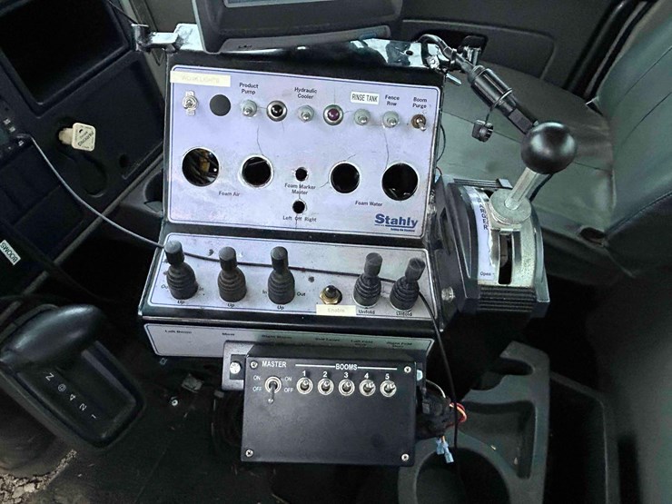 international-durastar-4300-image-53