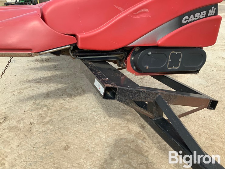 case-ih-2412-image-16