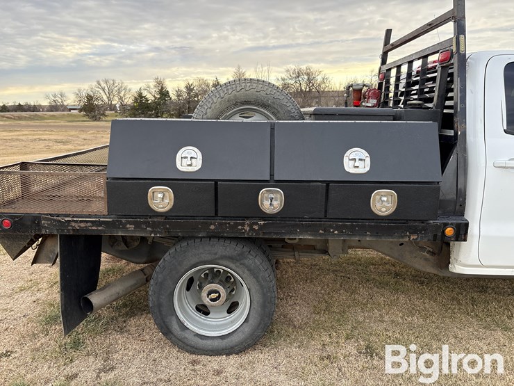 chevrolet-3500-image-18