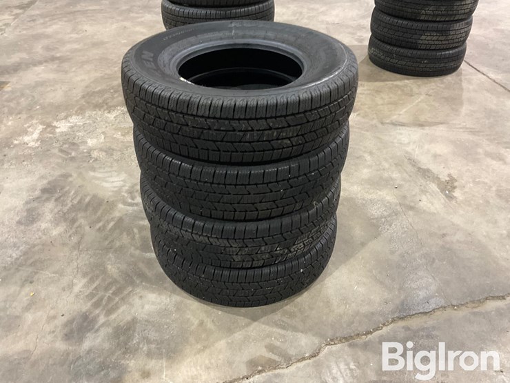 dodge-3500hd-image-5