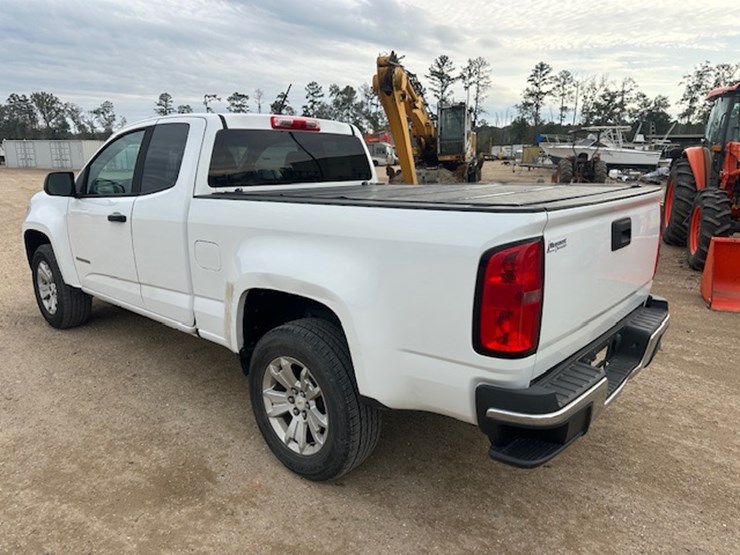 chevrolet-colorado-image-4