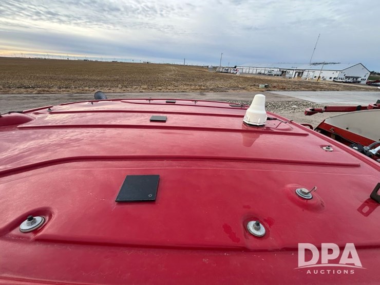 case-ih-titan-4530-image-73