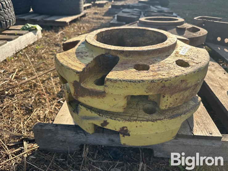 john-deere-150-image-8