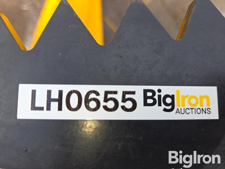 john-deere-620-image-17