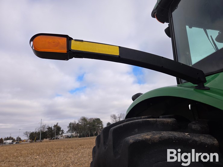 john-deere-8130-image-20