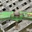 john-deere-4555-image-10