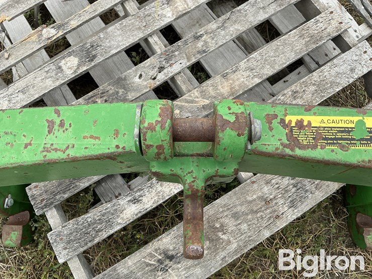 john-deere-4555-image-10