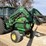 john-deere-4955-image-3