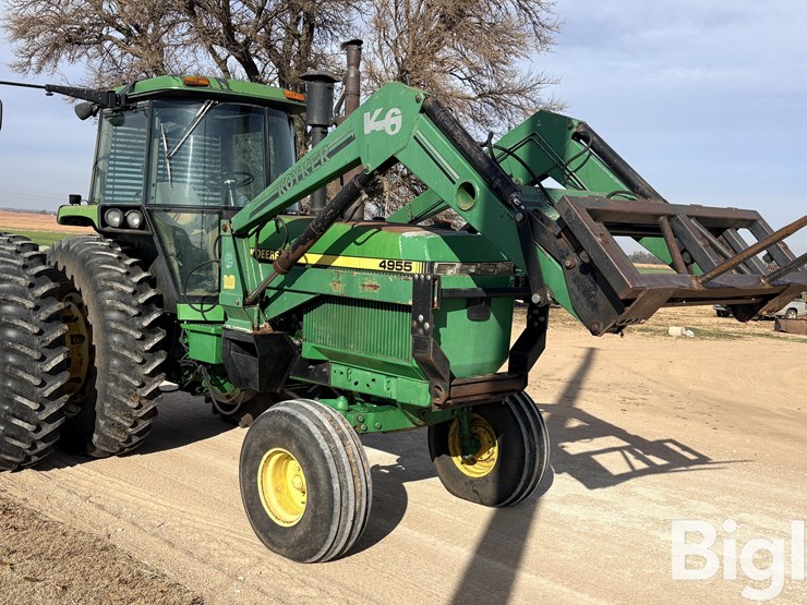 john-deere-4955-image-3