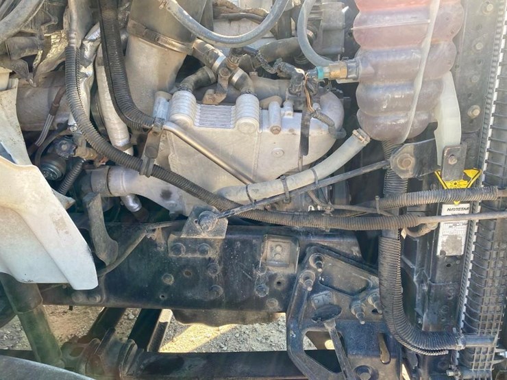 2010-international-415-image-27