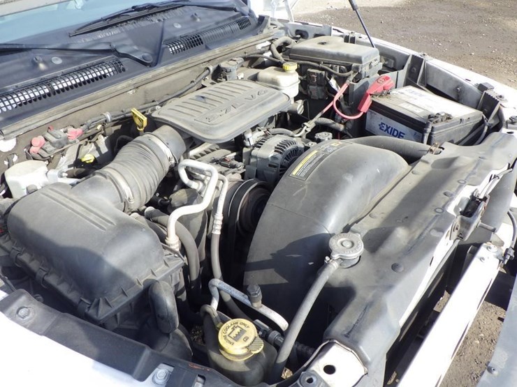 2007-dodge-dakota-image-9